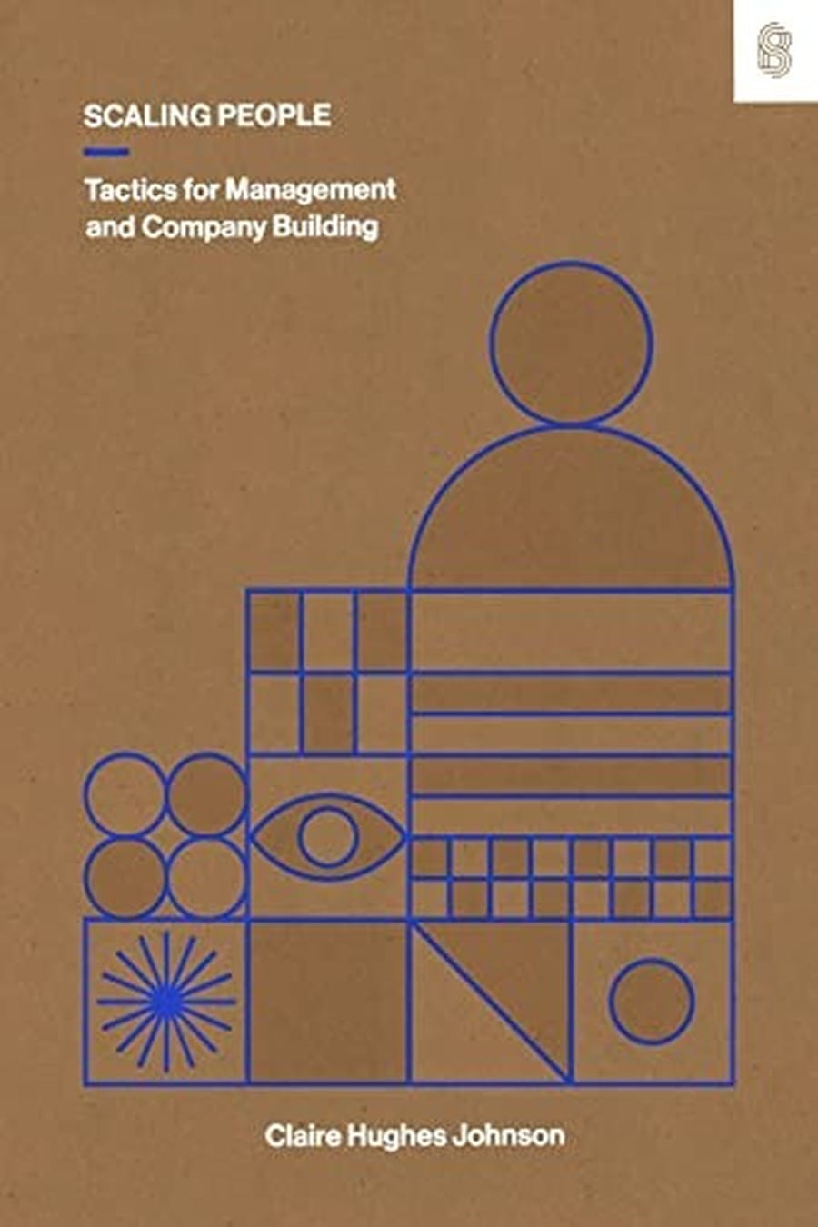 Scaling People (Comprehensive Summary)