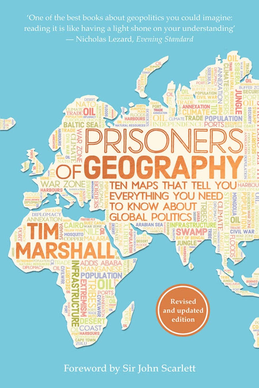 Slouching Towards Utopia (Comprehensive Summary)