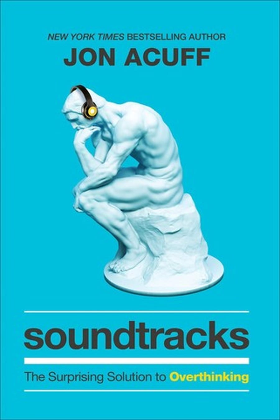 Soundtracks (Comprehensive Summary)