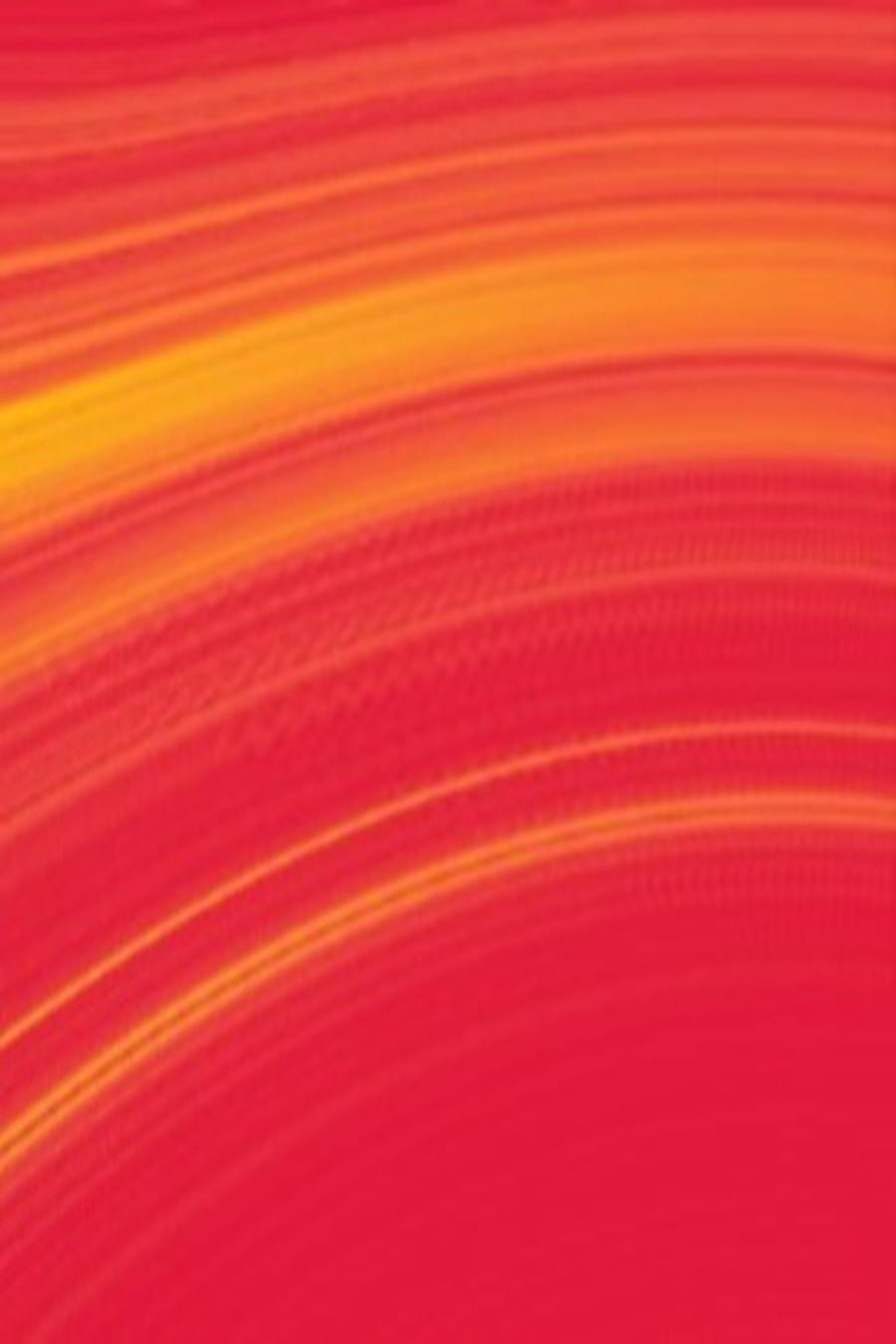 Spark Joy (Comprehensive Summary)
