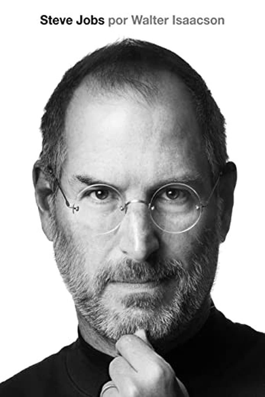 Steve Jobs (Comprehensive Summary)