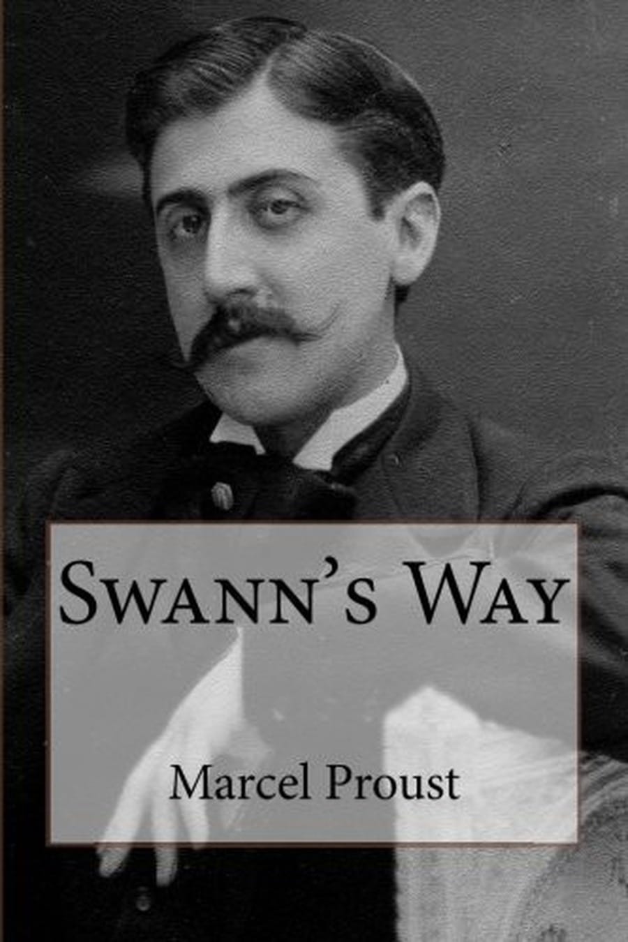 Swann's Way (Comprehensive Summary)