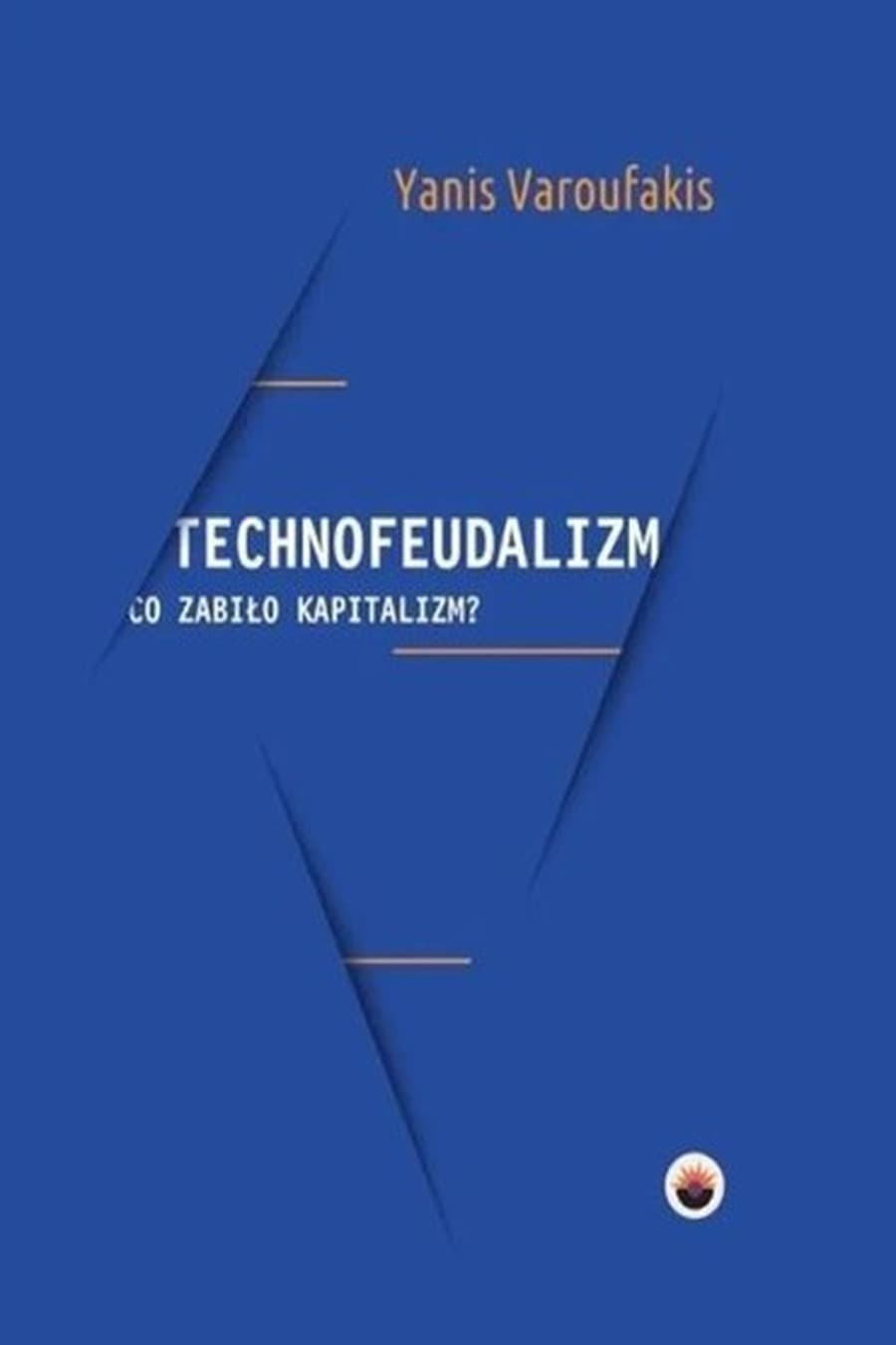 Technofeudalism (Comprehensive Summary)