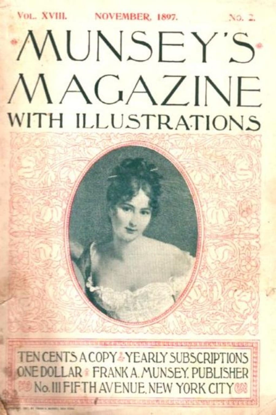 The Age Of Reason (Comprehensive Summary)