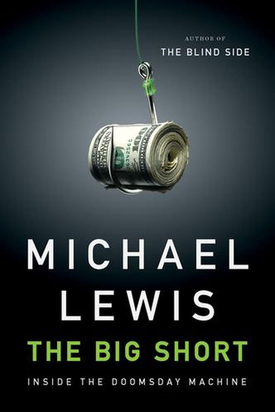 The Big Short (Comprehensive Summary)