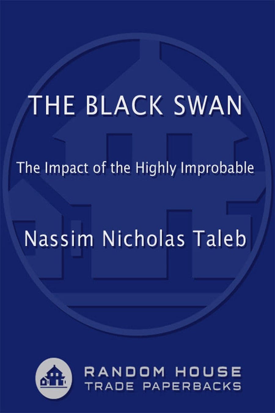 The Black Swan (Comprehensive Summary)