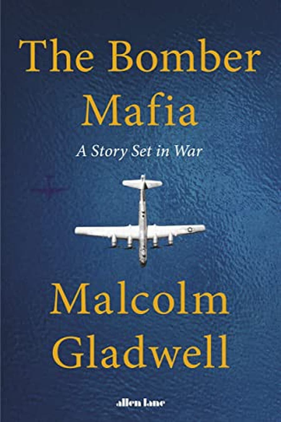 The Bomber Mafia (Comprehensive Summary)