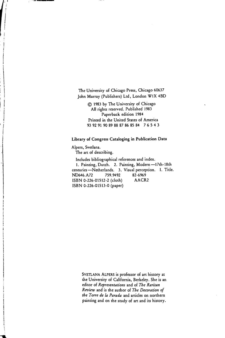 The Diamond Age (Comprehensive Summary)