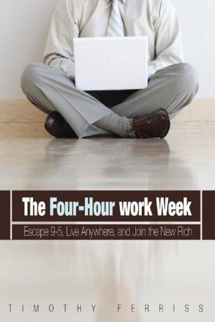 The Four Hour Chef (Comprehensive Summary)