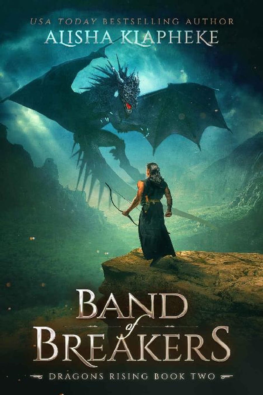 The Girl with Seven Names (Comprehensive Summary)