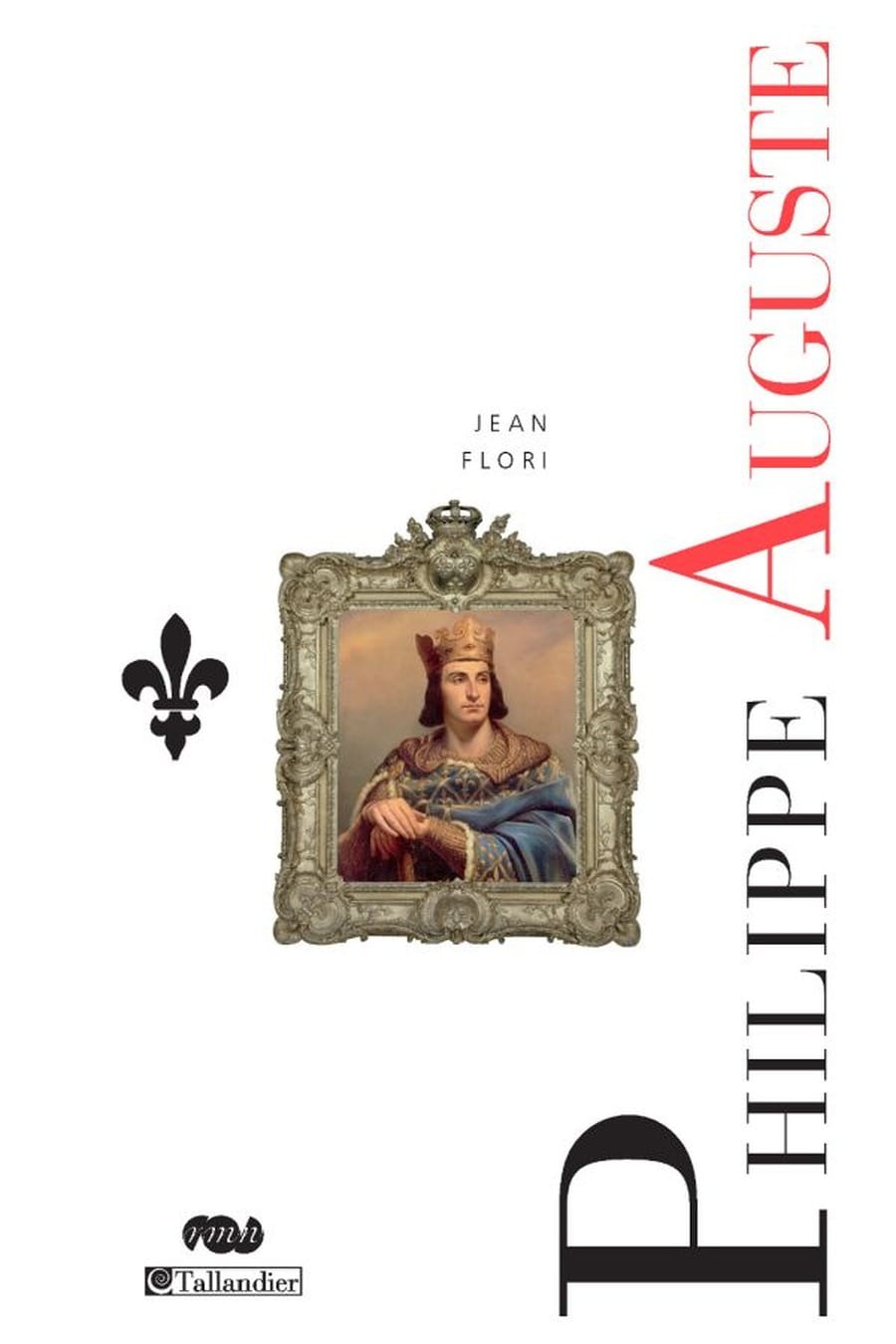 The Little Book of Hygge (Comprehensive Summary)