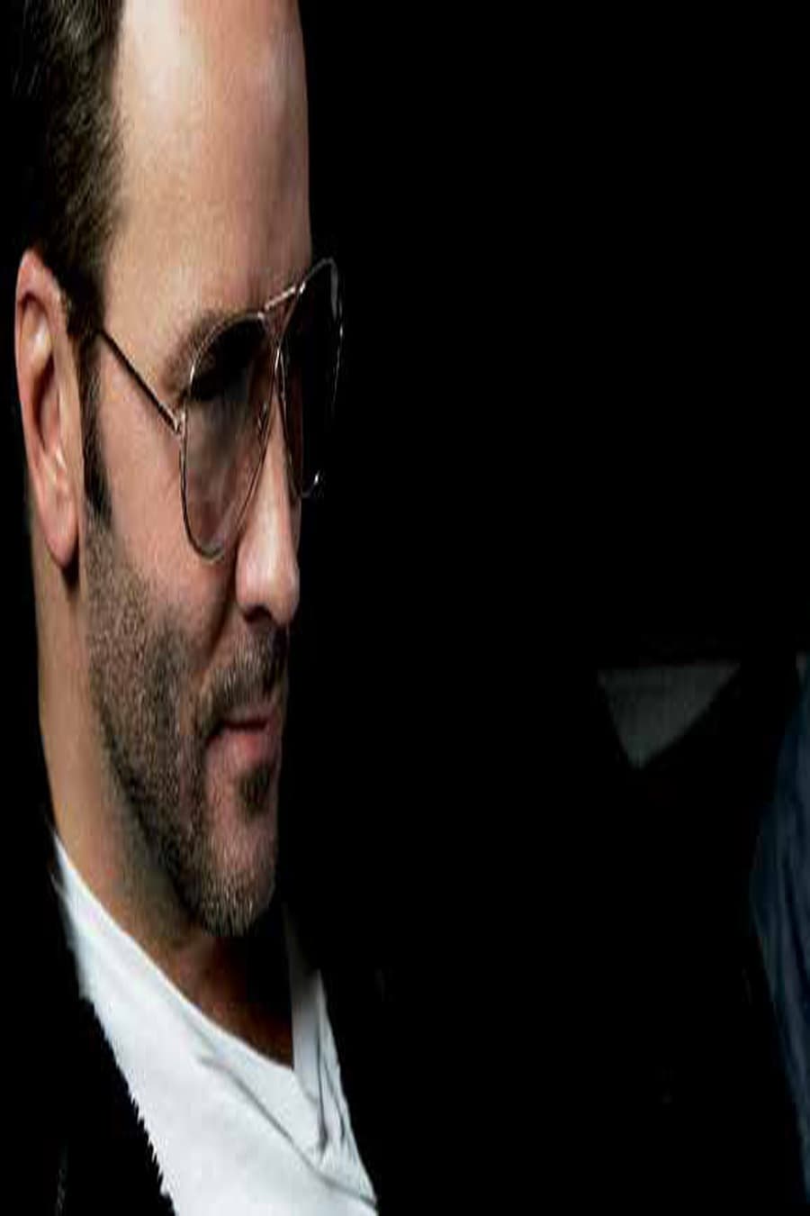 The Oresteia (Comprehensive Summary)