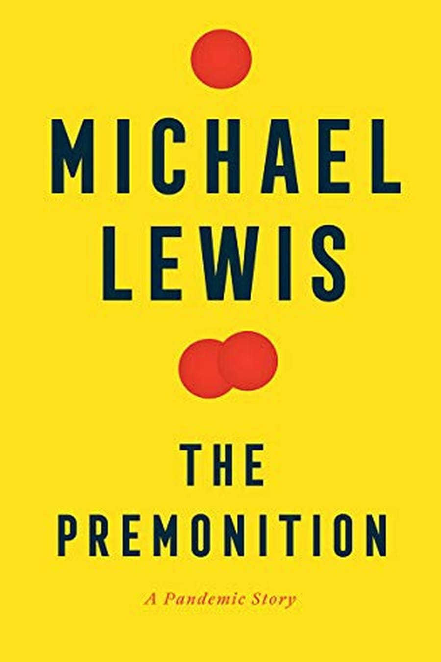 The Premonition (Comprehensive Summary)