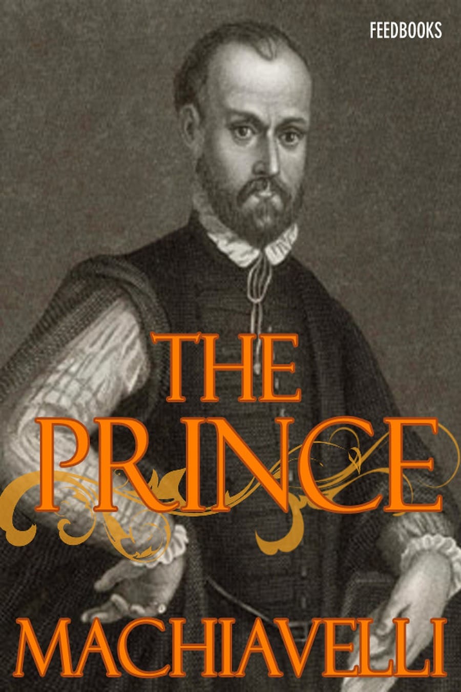The Prince (Comprehensive Summary)