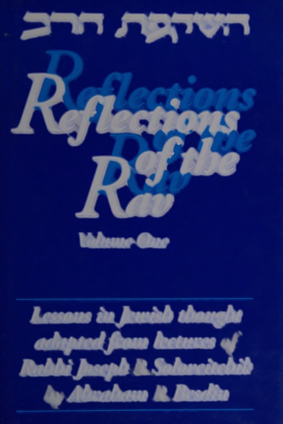 The Road to Wigan Pier (Comprehensive Summary)