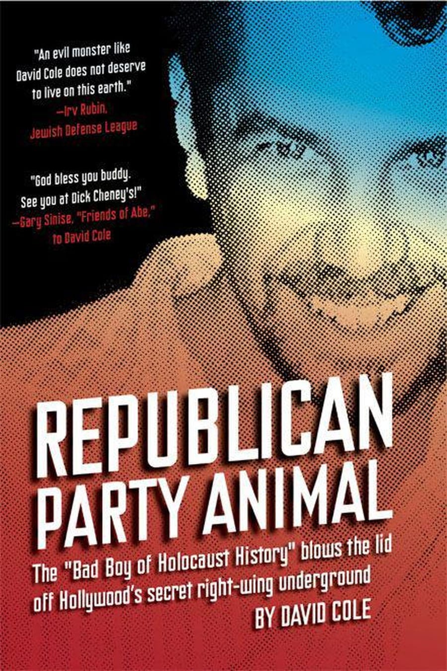 The Social Animal (Comprehensive Summary)