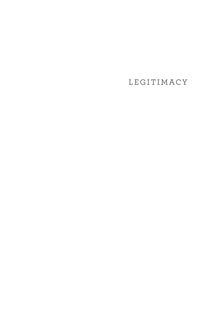 The Song of Significance (Comprehensive Summary)