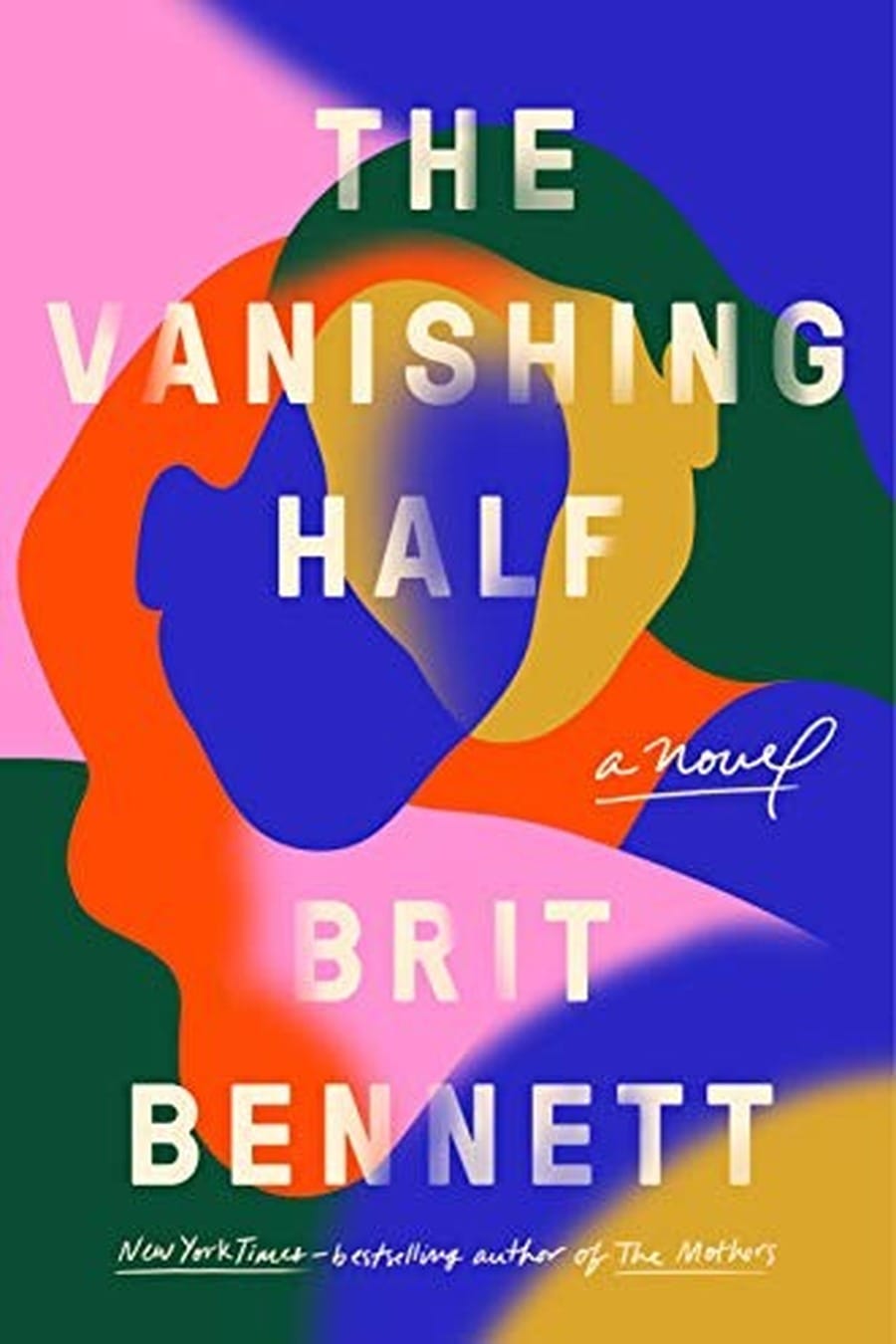 The Vanishing Half (Comprehensive Summary)