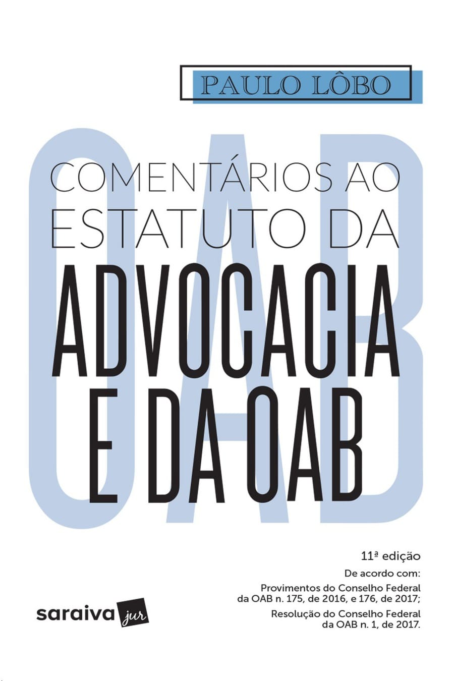 The Voyage of the Beagle (Comprehensive Summary)