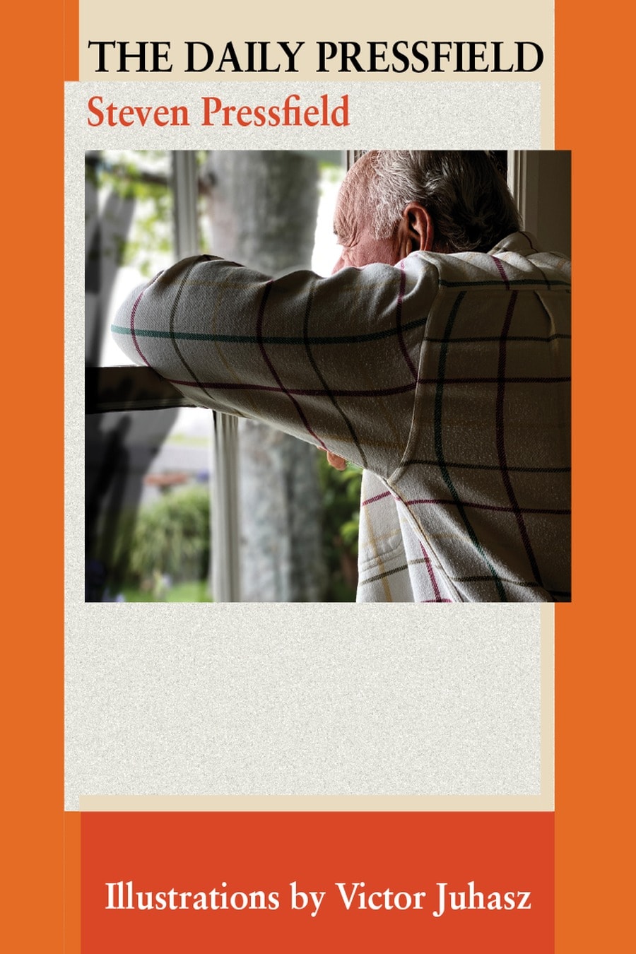 The War of Art (Comprehensive Summary)