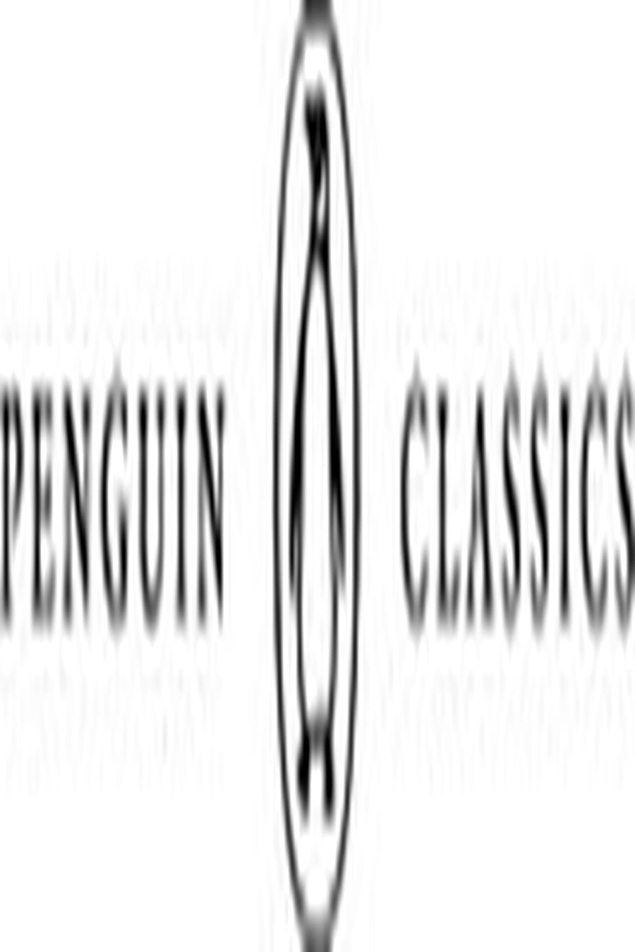 The White Album (Comprehensive Summary)