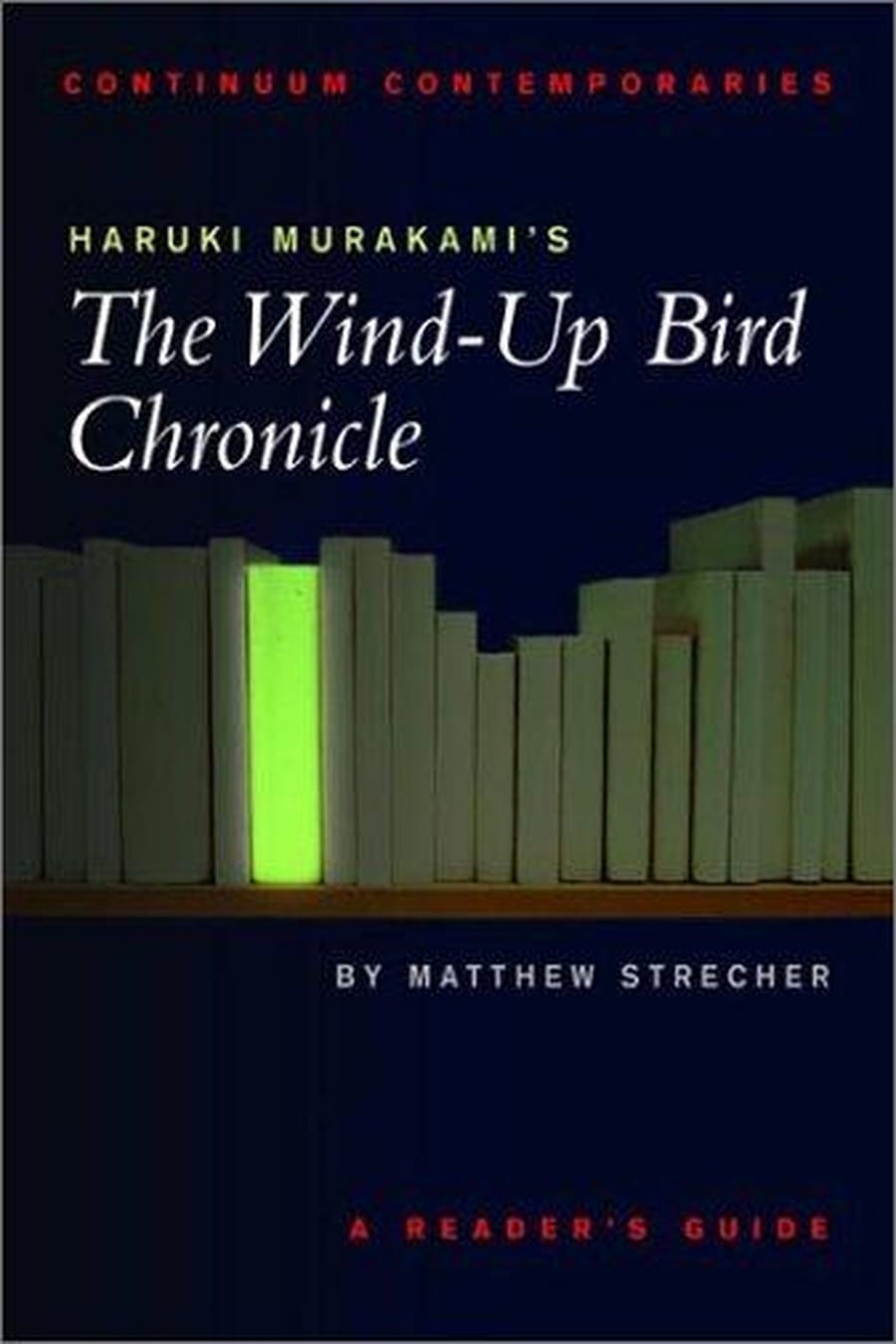 The Wind-Up Bird Chronicle (Comprehensive Summary)