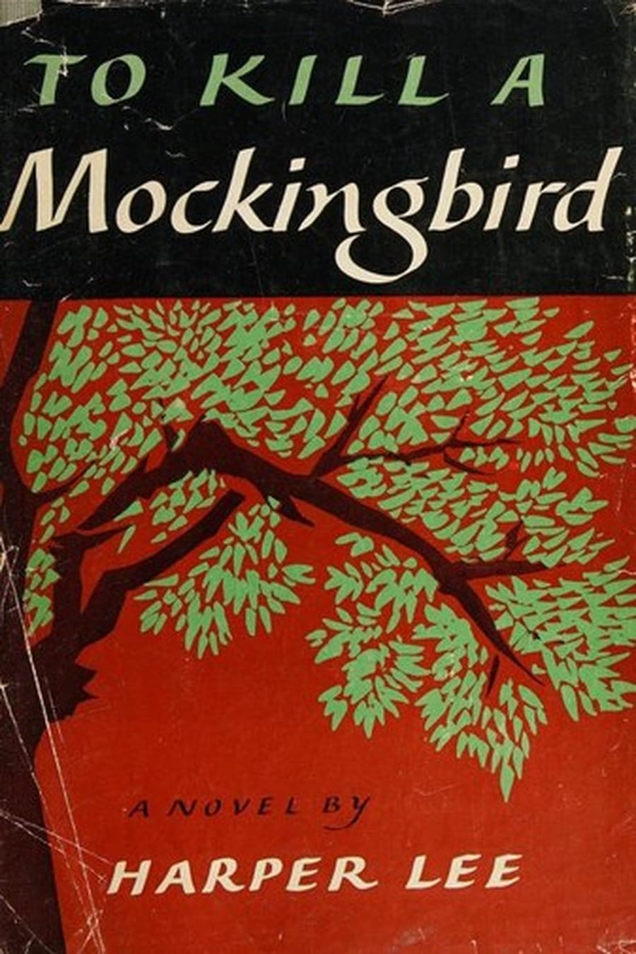 To Kill A Mockingbird (Comprehensive Summary)