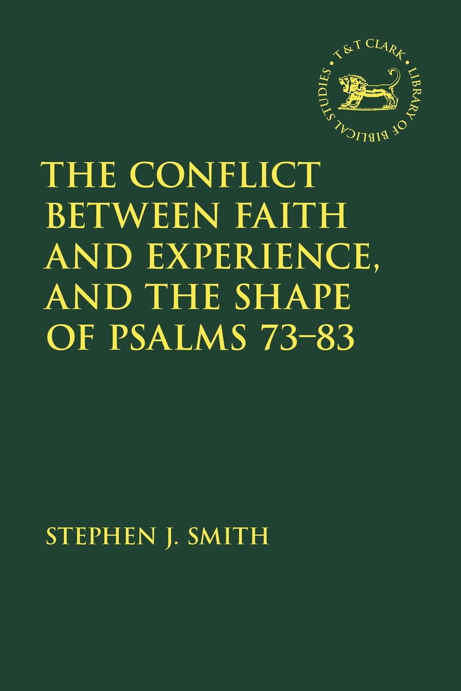 Together (Comprehensive Summary)
