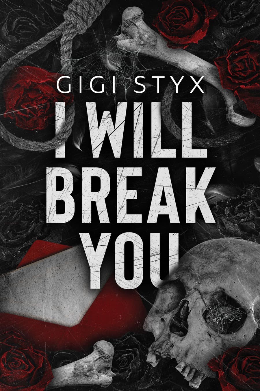 Who Will Cry When You Die (Comprehensive Summary)