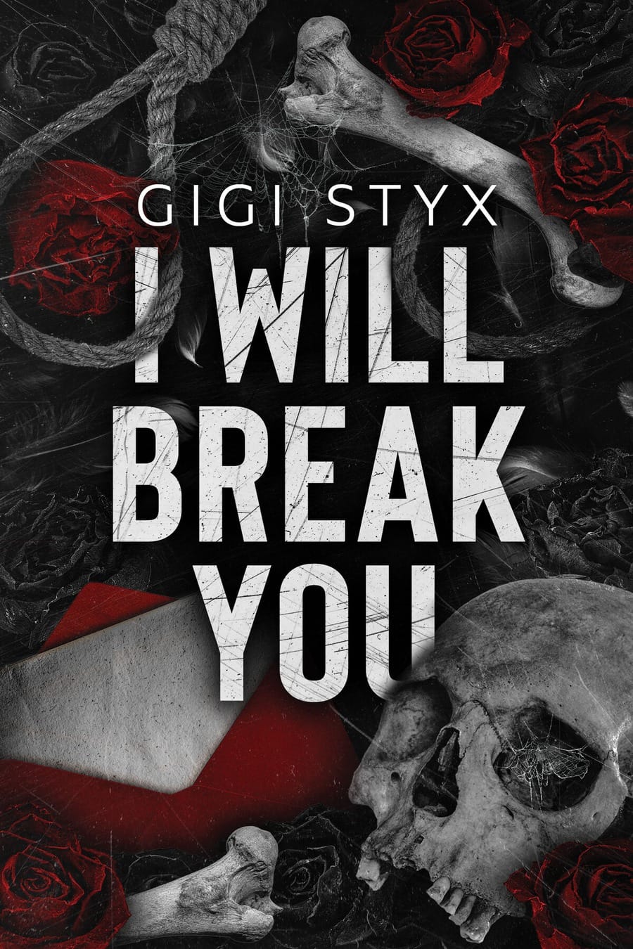 Who Will Cry When You Die (Comprehensive Summary)