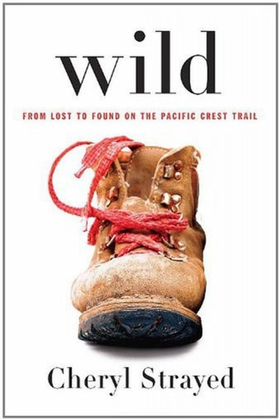 Wild (Comprehensive Summary)