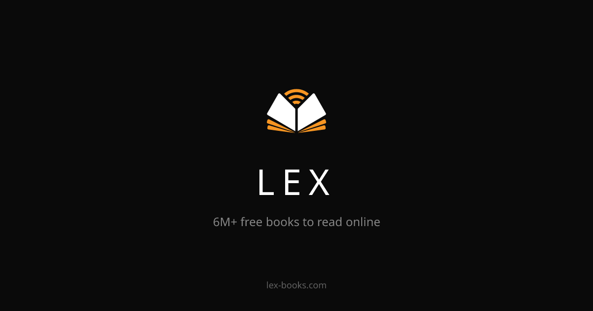 lex-books.com image